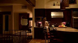 Ryan McLane cheats with MILF BFF Nicole Aniston