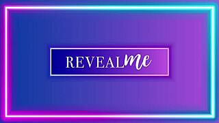 Curvy goddess receives foot worship and lotion massage