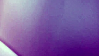 Video ID 0486 Featuring Mature Woman