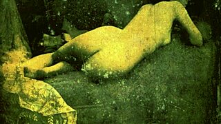 Dark Lantern Entertainment Unveils TWO CENTURIES of Raw Vintage Lesbian Action