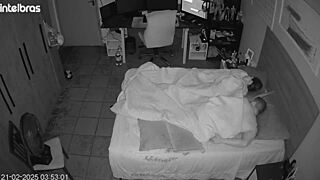 MILF's Pretend Forgetfulness Leads to Crazy Ass Licking