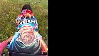 i-i realy banged my stepmom, it was soo hot and taboo