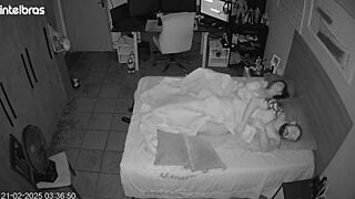 MILF's Pretend Forgetfulness Leads to Crazy Ass Licking