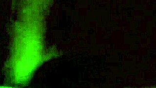 我遇见中国熟女按摩师Jing进行感官会话