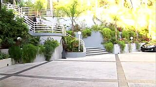 curvy mom says get fucked by big black cock in doggystyle