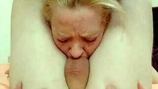 angelina provides a relaxing massage session