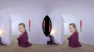 我是妈妈，一个鱼网骚货深喉超棒