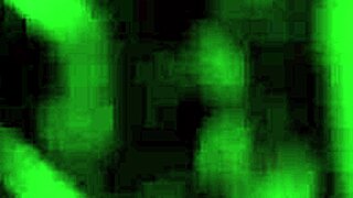 Jenna Foxx savors her fingers after steamy solo pussy play