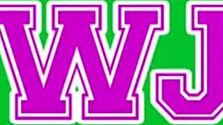 Impressive Rod Sucking Leads to Rough Facial