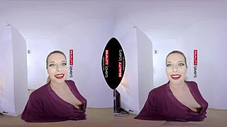 我是妈妈，一个鱼网骚货深喉超棒