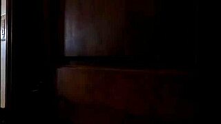 PervyMother - Boy Catches Stepmom with Stepsister in Naughty Lesbian Play.