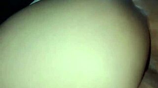 Stunning milf Lexi Dona was surprised when she met me and things got intimate unexpectedly