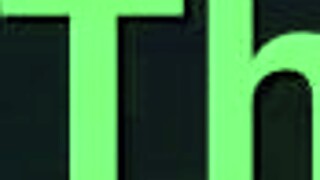 Hot Arab Wife with Sexy Ass in Steamy Display for Hungry Eyes