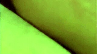 fucking brunette secretary in lingerie?