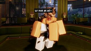 Stepmom banged by stepson during dad's work hours