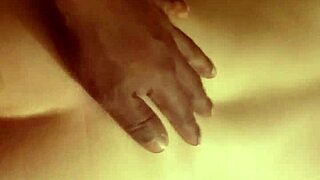 Ever tried a massive black cock with a tight milf pussy?