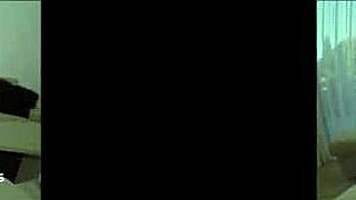 我是妈妈，一个鱼网骚货深喉超棒