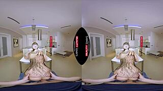 我是妈妈，一个鱼网骚货深喉超棒