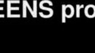 Jazmine White Addicted To Big Black Cocks Deep In Asshole