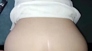 Stunning milf Lexi Dona was surprised when she met me and things got intimate unexpectedly