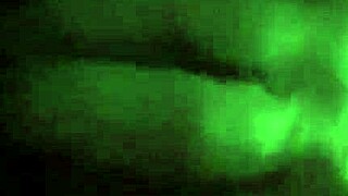 mase619狂干可爱狐狸尾巴妹这场戏