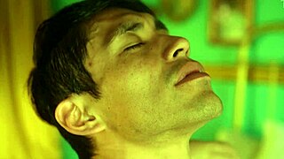 beautiful colombian ebony cheater fucks husbands best friend