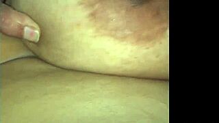 my babysitter came over to watch the kids while we went out for the evening