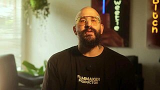 beautiful colombian ebony cheater fucks husbands best friend