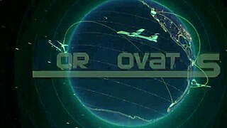 Blonde Spanish Mom Dances Seductively At Barcelona Party With Victor Bloom