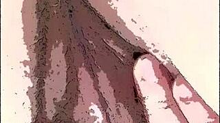 Last Good Fuck With My Stepson!