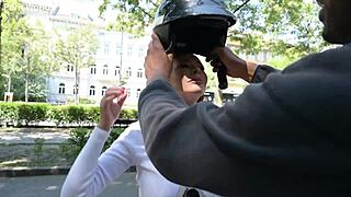 想要疯狂跨种族双插三人行吗奥利维亚