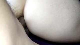 The couple explores the porn industry