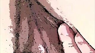 Last Good Fuck With My Stepson!