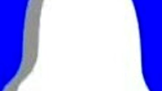 Damn! Boss Lady Threw Her Ass at Me and Demanded Hard Doggystyle!