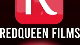 big-assed brunette in threesome with anal surprise?