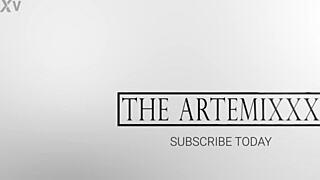 More Creampies for Jos Featuring Joslyn Jane with Gaping Wet Ass Face Fucking and Cunilingus