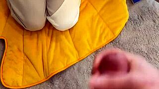 These Surprise Freeuse Facials Are Giving Me PTSD