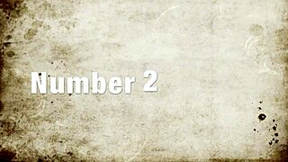 hey, ever heard the top 10 flirty grannies' confessions from dark lantern entertainment? wild vintage tales!