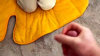 These Surprise Freeuse Facials Are Giving Me PTSD