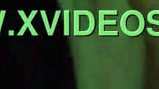 look at artemisia love flashing her big tits while driving