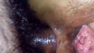 Ever Tried Unedited Anal With a Chinese Beauty?