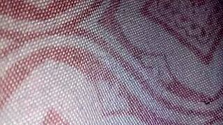 Latina milf sucks cock then gets fucked missionary on camera