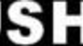 Harley King Loves Allen Swift's Touch