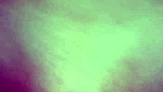 want to see milf masturbation leading to cumshot