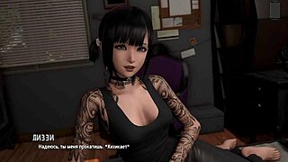 yo, check this wild gameplay from ripples part 24