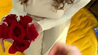 These Surprise Freeuse Facials Are Giving Me PTSD