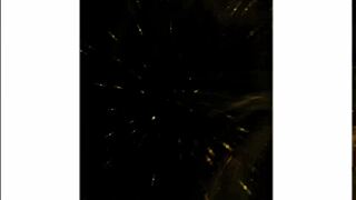 Big Titted Beauty Brittany Andrews Dildo Fucks Her Pussy