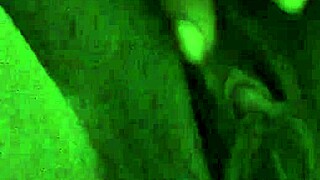 close up pussy play with sparksxxx on webcam