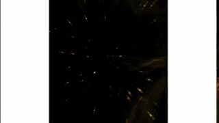 I watch busty Brittany Andrews ram her pussy with dildo