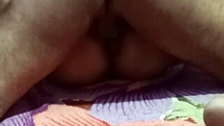 hot and sexy desi juicy bhabhi spends time with boyfriend at home